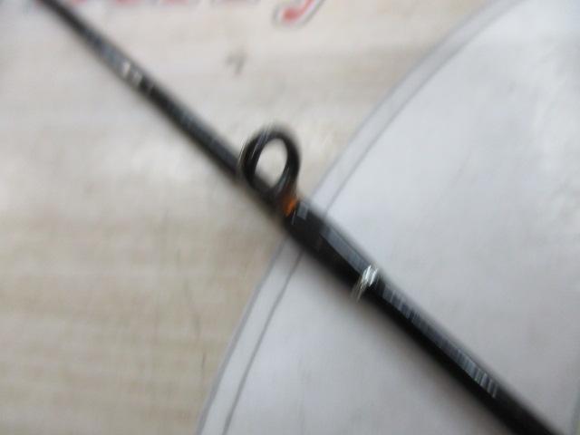 ファーストキャスト FCS-T682AJI