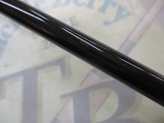 ファーストキャスト FCS-T682AJI