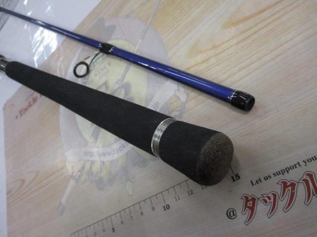 ソルパラ SPS-902ML