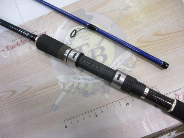 ソルパラ SPS-902ML