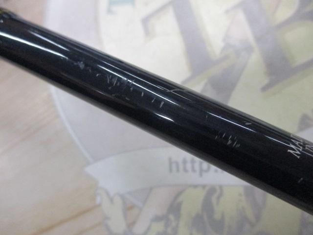 ソルパラ SPS-902ML