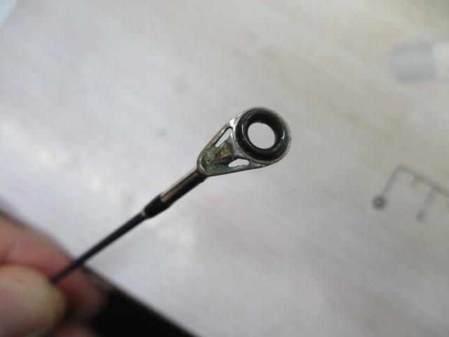 ソルパラ SPS-902ML