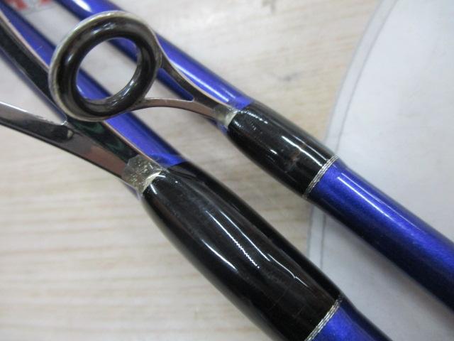 ソルパラ SPS-902ML