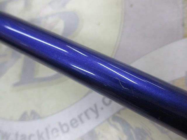 ソルパラ SPS-902ML