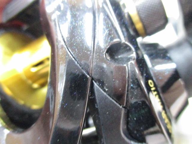 17バスワンXT 151