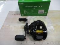 17バスワンXT 151