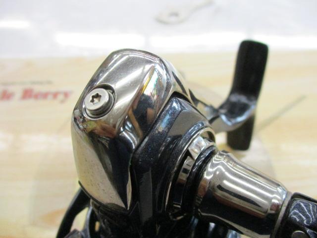 18レガリス LT3000S-C-DH