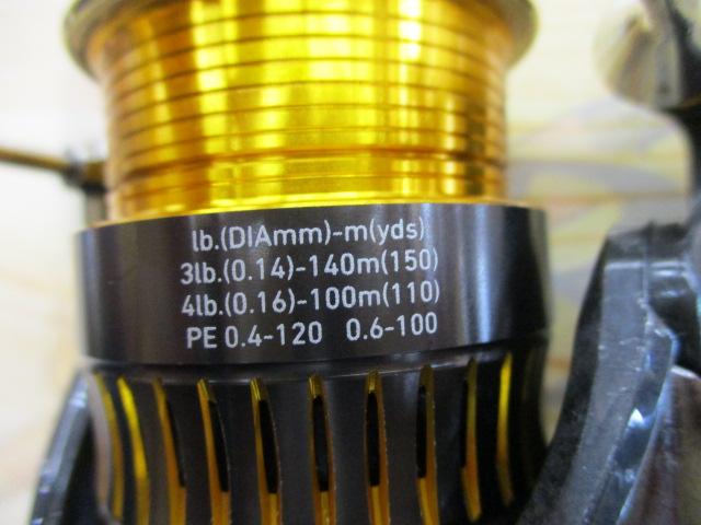 16セルテート 2004CH