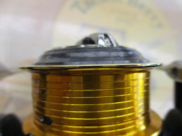 16セルテート 2004CH