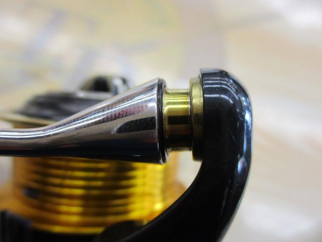 16セルテート 2004CH