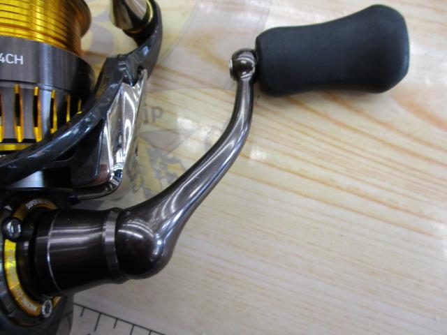 16セルテート 2004CH