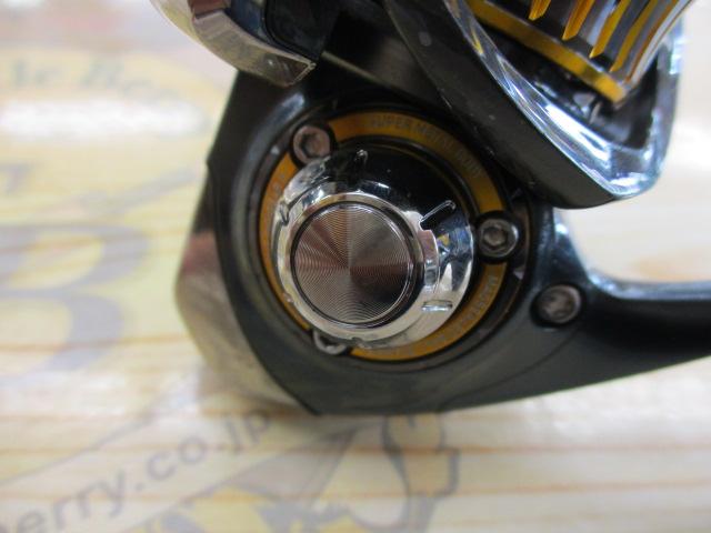 16セルテート 2004CH