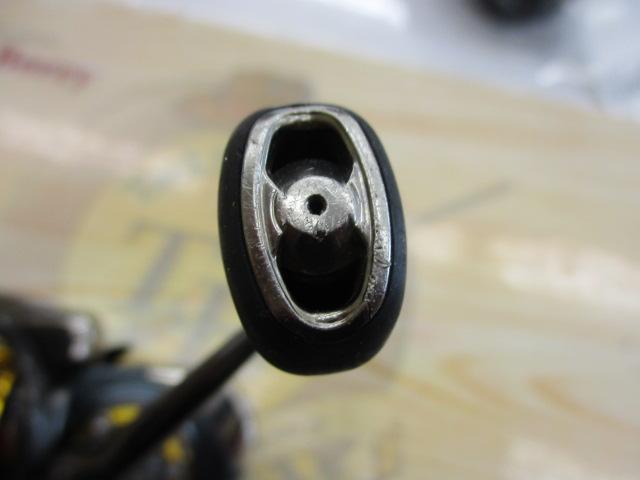 16セルテート 2004CH