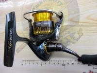 16セルテート 2004CH