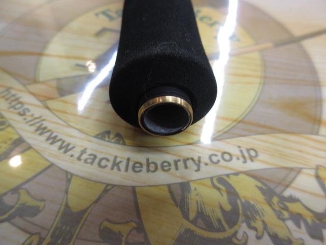 18ワールドシャウラエクステンションバットTypeC