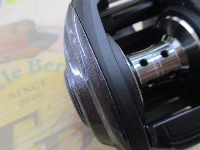 プロマックス(4th)