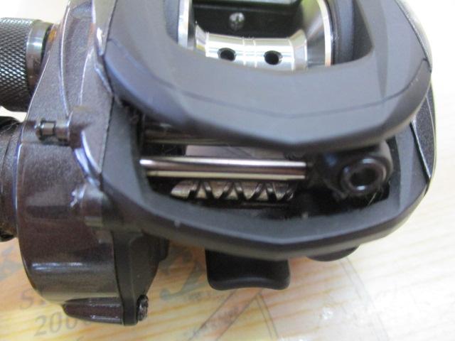 プロマックス(4th)