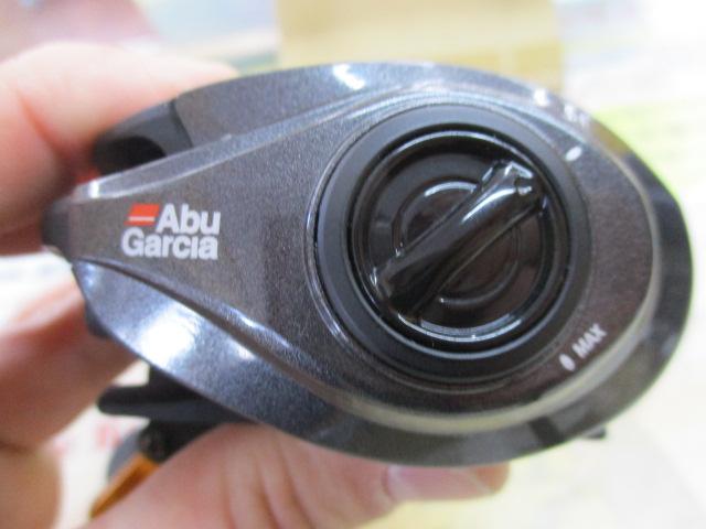 プロマックス(4th)