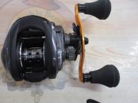 プロマックス(4th)