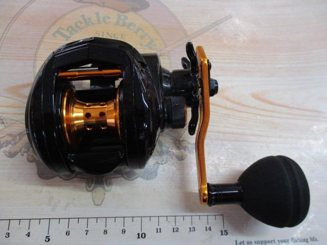 黒船 クロフネ PH