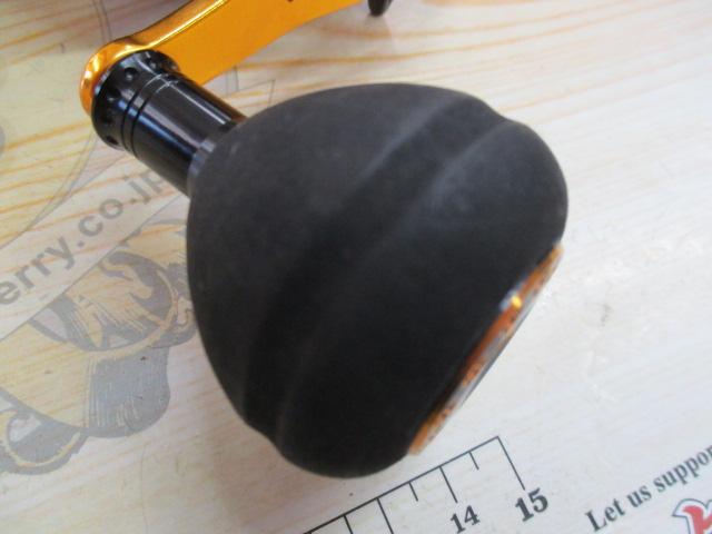 黒船 クロフネ PH