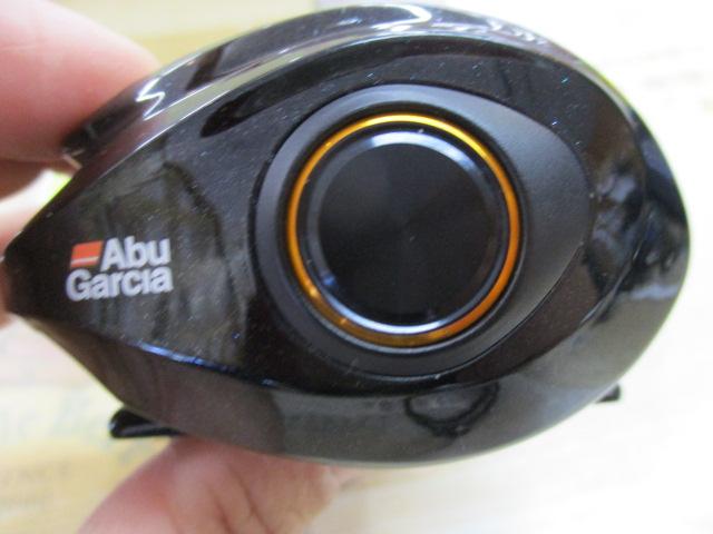 黒船 クロフネ PH