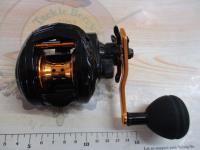 黒船 クロフネ PH