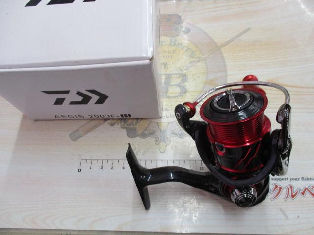 17イージス 2003F-H