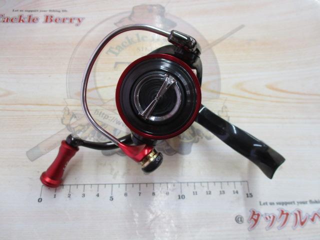 17イージス 2003F-H