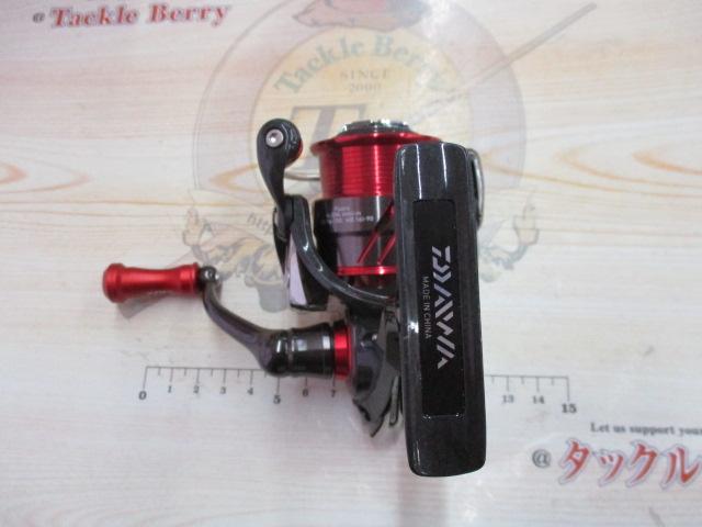 17イージス 2003F-H