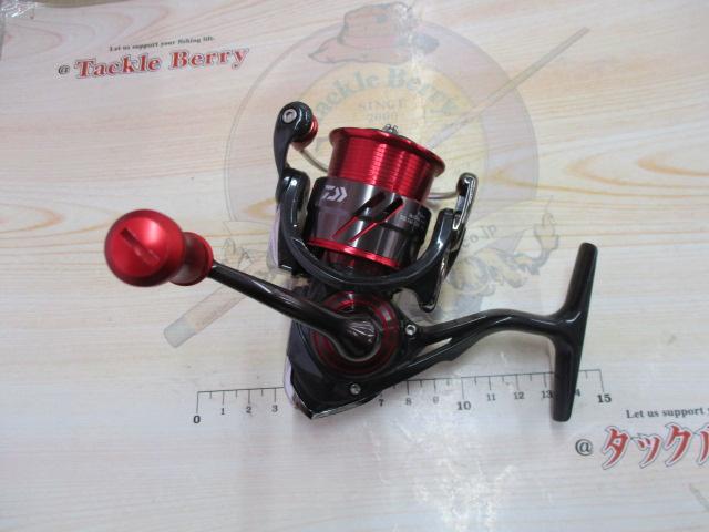 17イージス 2003F-H