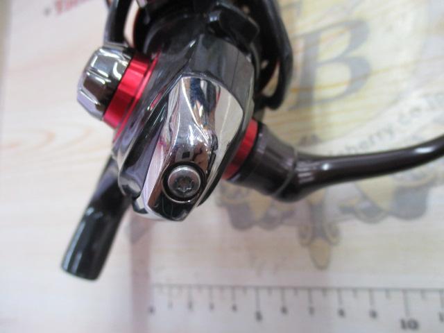 17イージス 2003F-H