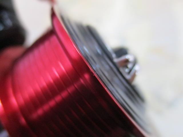 17イージス 2003F-H