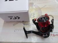 17イージス 2003F-H