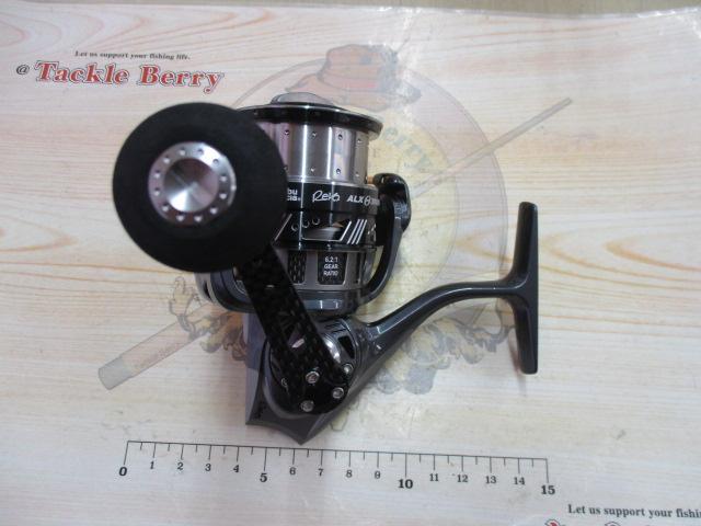 レボ ALXシータ(Θ) 3000SH