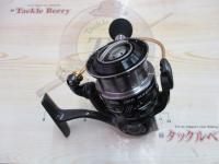 レボ ALXシータ(Θ) 3000SH