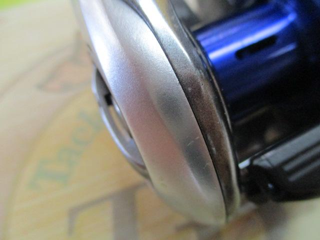 17ステファーノSS 100HG