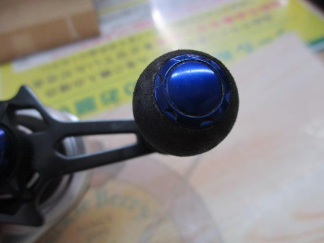 17ステファーノSS 100HG