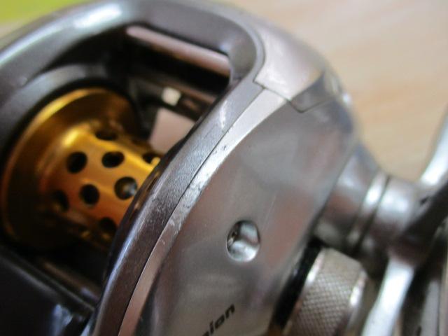 04スコーピオンMg 1000