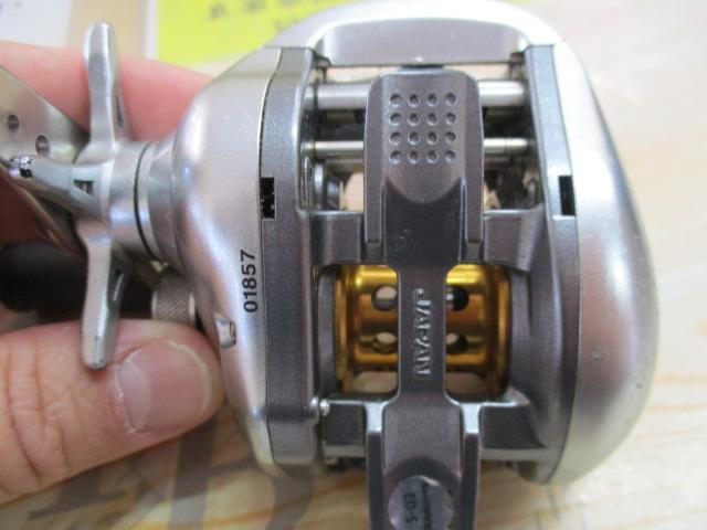 04スコーピオンMg 1000