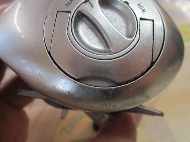 04スコーピオンMg 1000