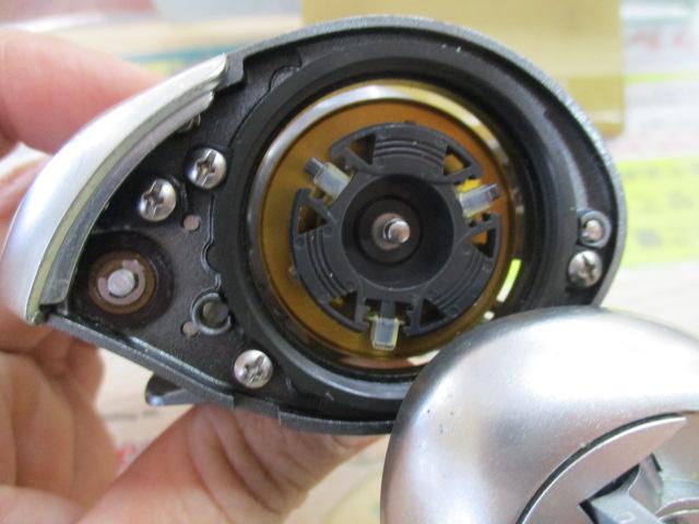 04スコーピオンMg 1000