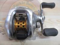 04スコーピオンMg 1000