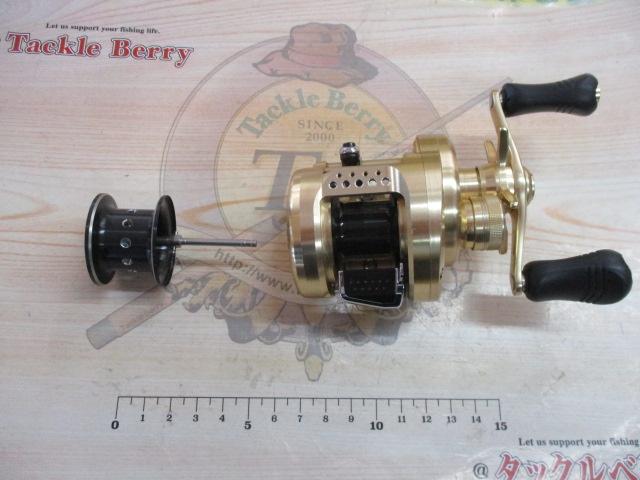 14カルカッタコンクエスト 100