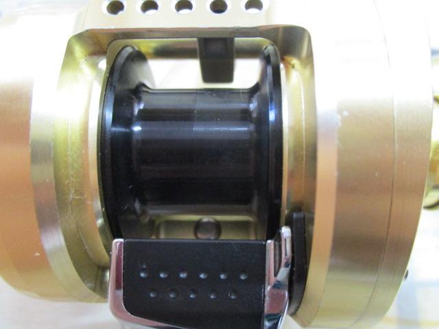 14カルカッタコンクエスト 100