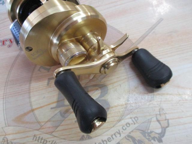 14カルカッタコンクエスト 100