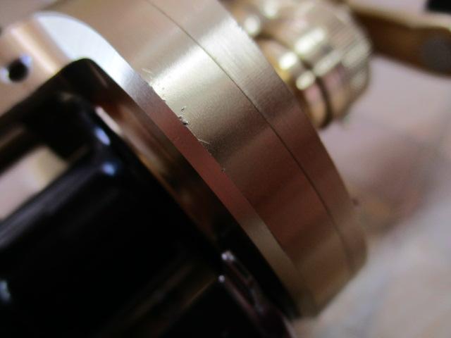 14カルカッタコンクエスト 100