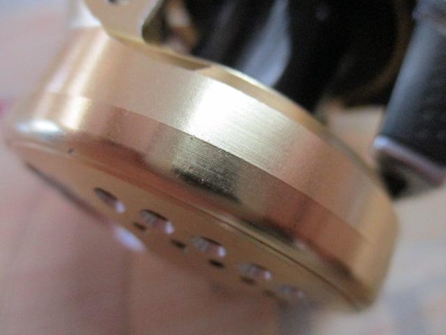 14カルカッタコンクエスト 100