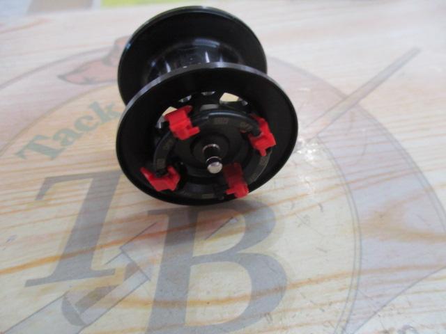 14カルカッタコンクエスト 100