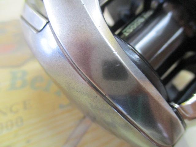 21ジリオン SV TW 1000H